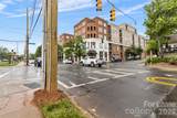 1315 East Boulevard - Photo 14