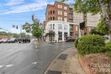1315 East Boulevard - Photo 15