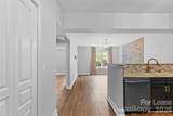 1315 East Boulevard - Photo 3