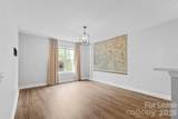1315 East Boulevard - Photo 5