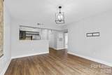 1315 East Boulevard - Photo 6