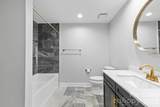 1315 East Boulevard - Photo 7