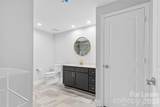 1315 East Boulevard - Photo 8