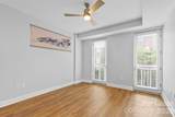1315 East Boulevard - Photo 9