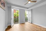 1315 East Boulevard - Photo 10