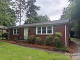 4914 Unaka Avenue - Photo 1