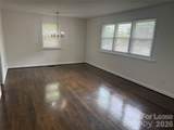 4914 Unaka Avenue - Photo 2