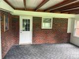 4914 Unaka Avenue - Photo 3