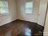 4914 Unaka Avenue - Photo 4