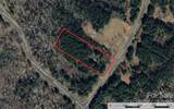 105 River View Drive - Photo 13