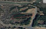105 River View Drive - Photo 15