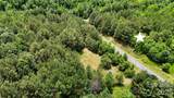 105 River View Drive - Photo 6