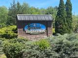 105 River View Drive - Photo 8