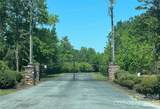 105 River View Drive - Photo 9