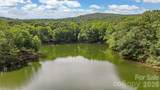 1006 Rocky Cove Lane - Photo 11