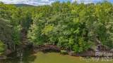 1006 Rocky Cove Lane - Photo 12