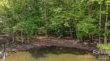 1006 Rocky Cove Lane - Photo 13
