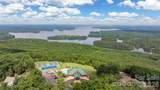 1006 Rocky Cove Lane - Photo 19