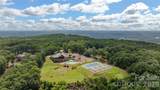 1006 Rocky Cove Lane - Photo 22