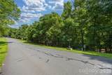 1006 Rocky Cove Lane - Photo 24