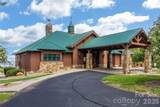 1006 Rocky Cove Lane - Photo 26