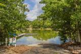 1006 Rocky Cove Lane - Photo 29