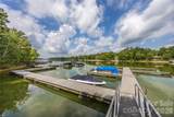 1006 Rocky Cove Lane - Photo 30