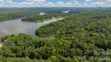1006 Rocky Cove Lane - Photo 4