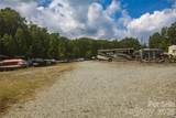 1006 Rocky Cove Lane - Photo 31