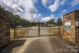 1006 Rocky Cove Lane - Photo 32