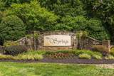 1006 Rocky Cove Lane - Photo 33