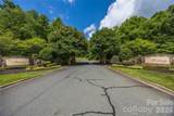 1006 Rocky Cove Lane - Photo 34