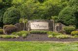 1006 Rocky Cove Lane - Photo 35