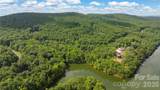 1006 Rocky Cove Lane - Photo 9
