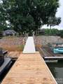 4177 Soaring Court - Photo 14