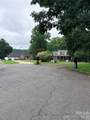 4177 Soaring Court - Photo 7