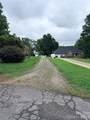 4177 Soaring Court - Photo 8