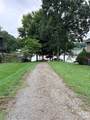 4177 Soaring Court - Photo 9