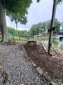 4177 Soaring Court - Photo 10