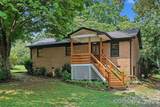 5315 Ruth Drive - Photo 1