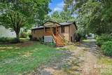 5315 Ruth Drive - Photo 2