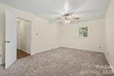5315 Ruth Drive - Photo 11
