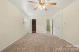 5315 Ruth Drive - Photo 12