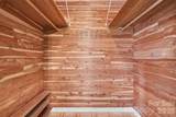 5315 Ruth Drive - Photo 13