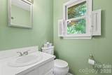 5315 Ruth Drive - Photo 14