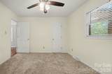 5315 Ruth Drive - Photo 15