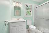 5315 Ruth Drive - Photo 16