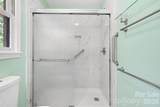 5315 Ruth Drive - Photo 17