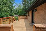 5315 Ruth Drive - Photo 19