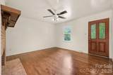 5315 Ruth Drive - Photo 3